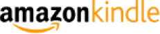 loading image...