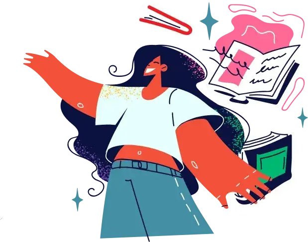 Main Banner Image