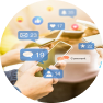 loading image...