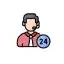 loading image...