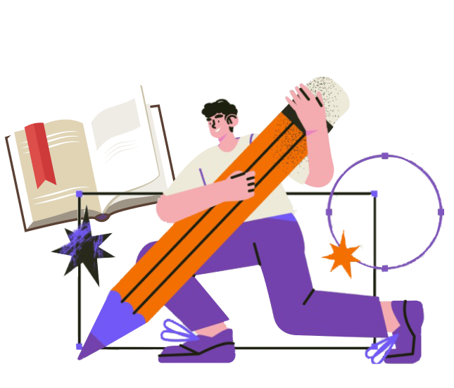 loading image...