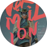 loading image...