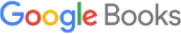 loading image...