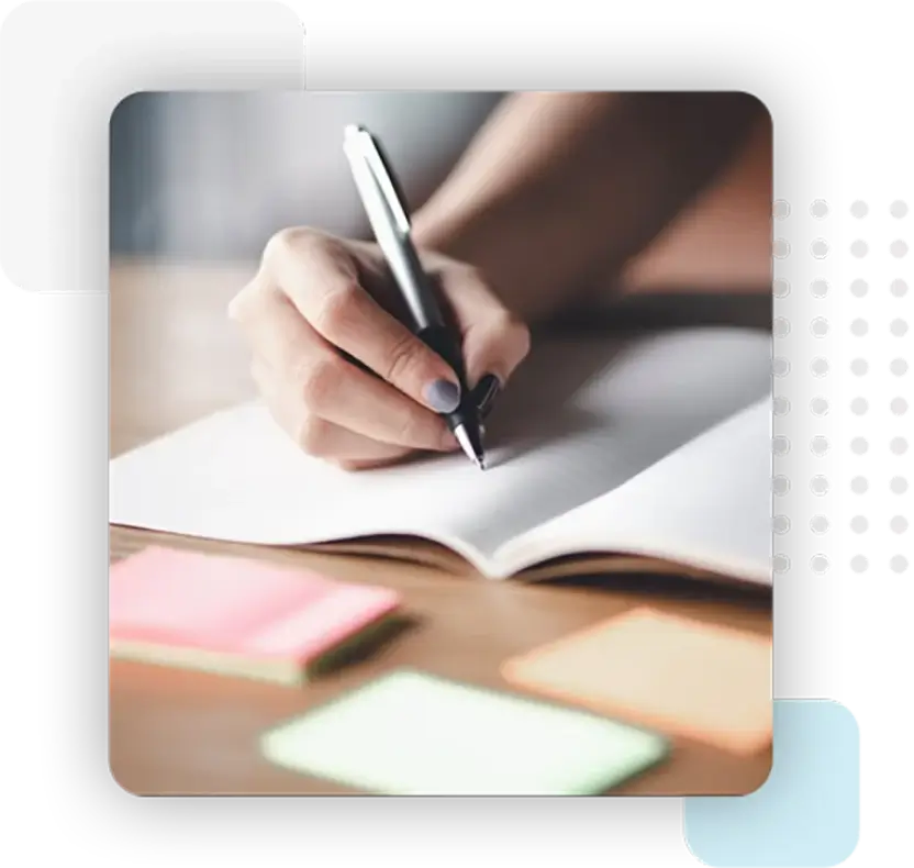 American Ebook Publishing