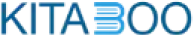 loading image...