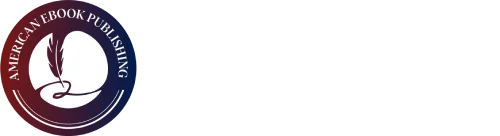American Ebook Publishing