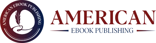 American Ebook Publishing