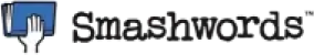 loading image...